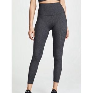 Beyond yoga pocket leggings